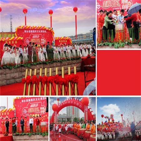 北京图文广告展板展架门头灯箱标识标牌庆典会展建筑围挡设计印刷摄影摄像