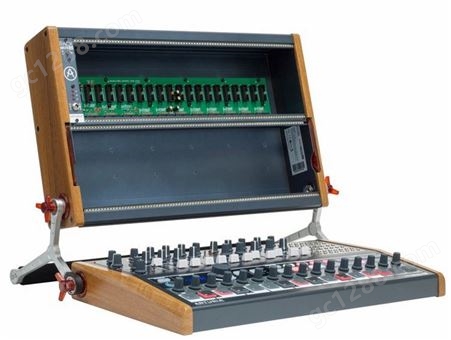 Arturia MiniBrute 2/2S 25键 模拟合成器 电子鼓机合成器 厂家报价