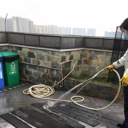 帝景 重庆空调出风口清洗 大型空调管道清洗