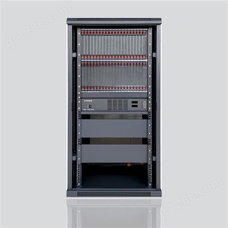 海北州批发程控交换机、申瓯SOC8000数字程控交换机