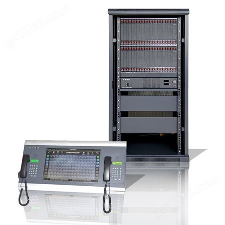申瓯电力数字程控调度机、丹麦键调度台、厂家批发SOC8000调度机