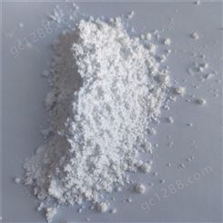 河北玄光重钙粉 乳胶漆专用重钙 添加用重钙粉