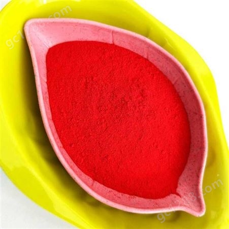 龙金氧化铁红生产厂家 批发PE耐晒耐高温树脂专用氧化铁红 颜色齐全