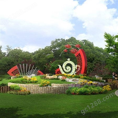 鄂州城市园林景观工程 地产园林景观设计 别墅庭院景观绿化 润泽蔚来 b000182