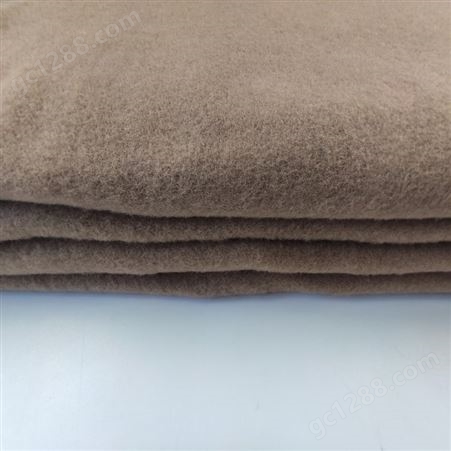 防寒保暖毛毯 毛毯厂家 可大量批发毛毯
