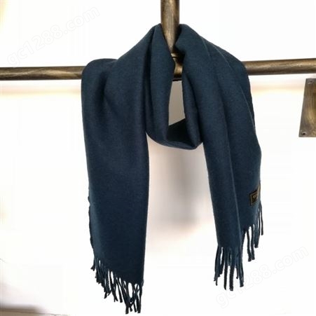可定制围巾 围巾花色齐全 围巾生产厂 量大价优