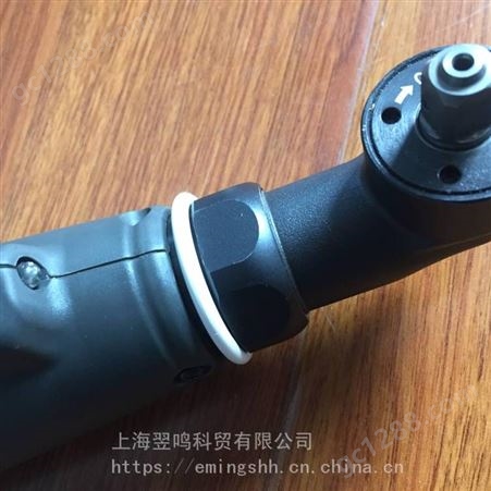 杜派工业品-无刷充电扳手 WRTBA-50S4上海销售