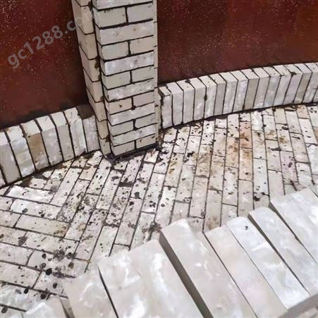 批发耐酸瓷管防腐地面砖 瓷砖各种规格现货直销