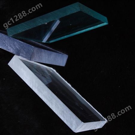 风韧 pc防静电板生产厂家 佛山耐力板  品质优
