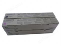 震旦ADC456彩色复印机碳粉盒CMYK