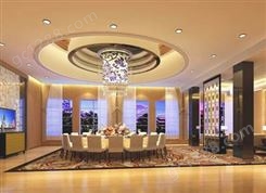 天津欧式印花地毯-厂家批发宾馆酒店防火材质欧式印花地毯-定做酒店大厅地毯