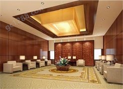 手工地毯批发-加厚加密欧式客厅卧室酒店地毯-天津永强手工地毯