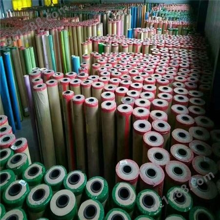 静宁县幼儿园环保地胶办公室地胶养老院防滑PVC塑胶地板