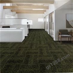 企业门垫 logo地毯 防滑地毯 地毯厂家 广告地毯 地毯 厂家