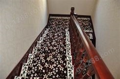 楼梯踏步地毯-舞台防火耐磨丙纶圈绒地毯-办公室写字楼楼梯踏步防滑-天津厂家