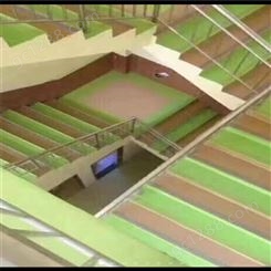 玉溪楼梯踏步 PVC地板胶 地毯 人造草坪 机房静电地板 导静电地板胶