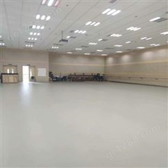 厂家批发 360定制地板 按需定制 舞蹈走廊地胶