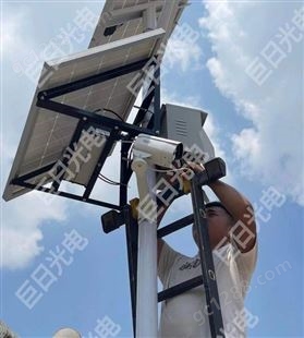 云南昆明 太阳能路灯生产厂家6米太阳能路灯 LED路灯 30W60W新农村道路灯 偏远郊区路灯