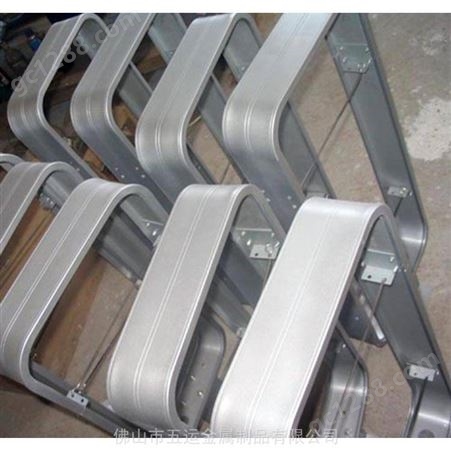 铝制品精加工 工业铝型材加工 铝型材生产厂家 五运