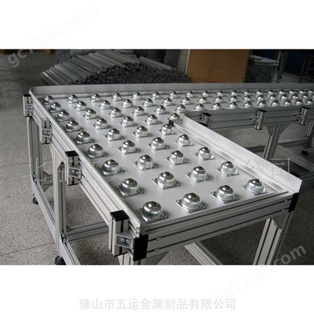 铝型材精加工 铝合金冲压件加工 铝电源盒 五运