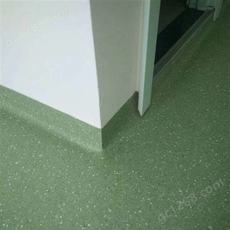 密实底pvc地板厂家 pvc多层复合地板 2.0mm商用塑胶地板