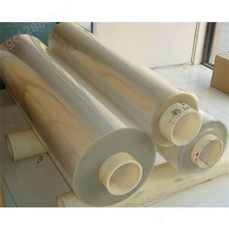 昆明PVC保护膜_德新美包装材料_保护膜_生产工厂