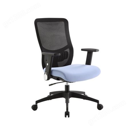 无锡办公家具-办公椅-会议桌椅-主管桌-屏风位