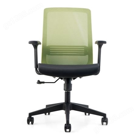 无锡办公椅 办公椅 职员椅 会议椅 网布椅 老板椅