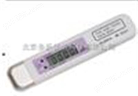 日本阿洛卡aloka PDM-227χ线个人剂量计