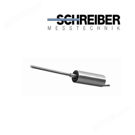 Schreiber-Messtechnik SM621.60.2.P位移传感器 宇廷代理供应SCHREIBER全线产品