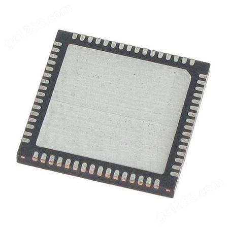 C8051F060-GQRC8051F060-GQR 集成电路、处理器、微控制器 SILICON LABS/芯科 封装TQFP100 批次22+