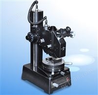 光切法显微镜9J(新款)