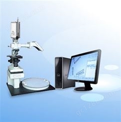 纤维测量投影仪CYG-055DI