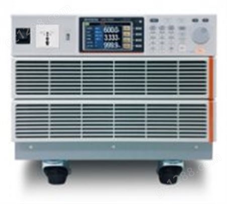 固纬 APS-7200/7300 可编程交流电源