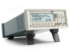 泰克 MCA3040 微波分析仪