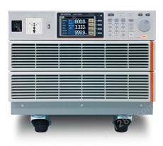  APS-7200/7300 可编程交流电源