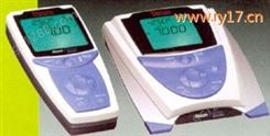 410D-01 - PH/溶解氧测量仪