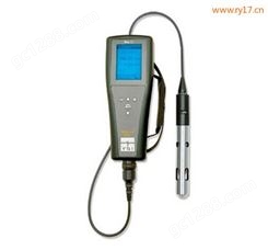 Pro2030 - 多参数水质分析仪