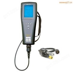 Pro1020 - 便携式PH/氧化还原电位/溶解氧/温度测试仪