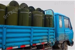 北京苫布批发 篷布帆布运输盖布货运篷布 耐磨结实优质防水