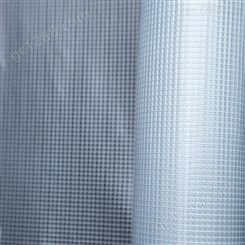 【昊辰永兴】防雨布批发 北京防雨布防水布厂家   PVC布结实耐用