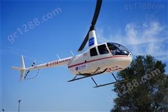 济宁航拍直升机租赁报价 直升机开业 经济舒适
