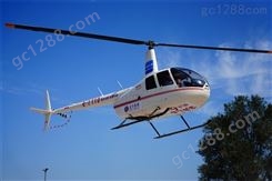 私人直升机租赁公司 直升机航测 经济舒适