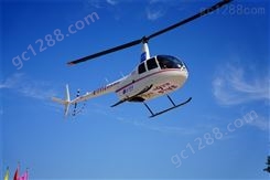 长沙农用直升机租赁收费标准 直升机看房