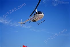 石家庄正规直升机租赁市场 直升机开业 多种机型可选