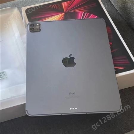重庆二手iPad回收-电话18323499955-重庆iPad平板电脑回收哪里靠谱