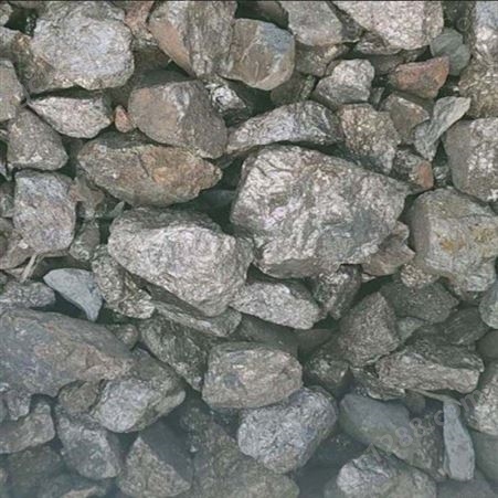 高品质配重矿砂 高比重配重矿石 经销批发配重矿石