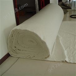 广州的真丝棉被批发