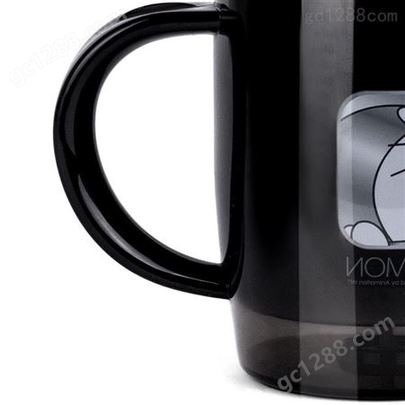 哆啦A梦尊贵咖啡杯DM-1415