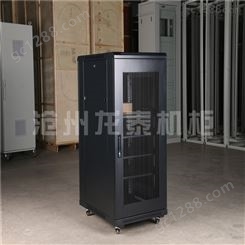 重庆42u标准网络机柜  专业的网络机柜    代理加工